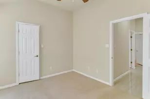 3513 Dry Brook Crossing, Pflugerville, TX 78660 - Photo 19