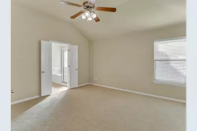 3513 Dry Brook Crossing, Pflugerville, TX 78660 - Photo 21