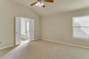 3513 Dry Brook Crossing, Pflugerville, TX 78660 - Photo 21