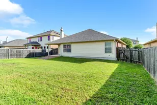 3513 Dry Brook Crossing, Pflugerville, TX 78660 - Photo 27
