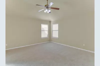 3513 Dry Brook Crossing, Pflugerville, TX 78660 - Photo 21