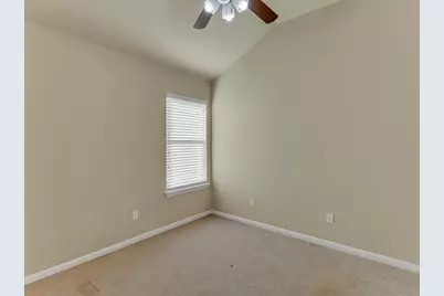3513 Dry Brook Crossing, Pflugerville, TX 78660 - Photo 13