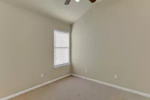 3513 Dry Brook Crossing, Pflugerville, TX 78660 - Photo 13