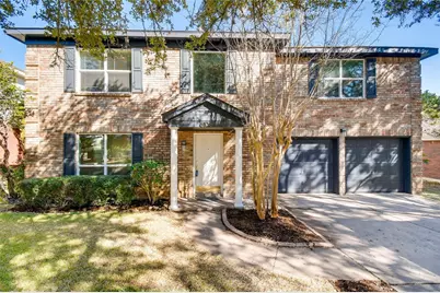 6108 Skahan Lane, Austin, TX 78739 - Photo 1
