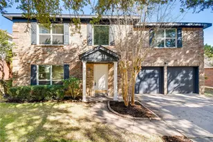 6108 Skahan Ln, Austin, TX 78739 - Photo 1
