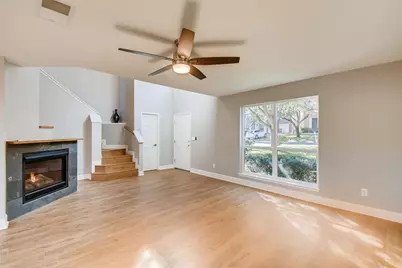 6108 Skahan Lane, Austin, TX 78739 - Photo 3