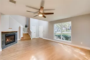 6108 Skahan Ln, Austin, TX 78739 - Photo 3