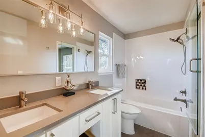 6108 Skahan Lane, Austin, TX 78739 - Photo 9