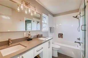 6108 Skahan Ln, Austin, TX 78739 - Photo 9