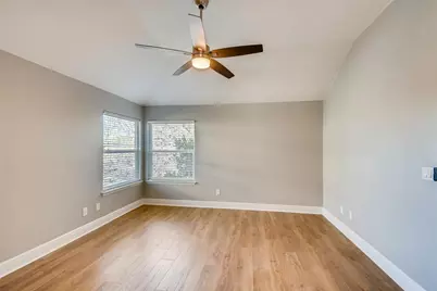 6108 Skahan Lane, Austin, TX 78739 - Photo 5