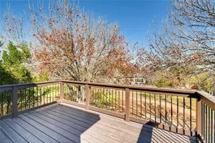 6108 Skahan Ln, Austin, TX 78739 - Photo 11