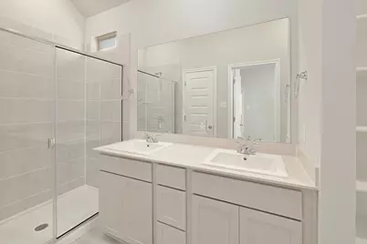 222 Hornet Street, Elgin, TX 78621 - Photo 15