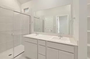 222 Hornet St, Elgin, TX 78621 - Photo 15