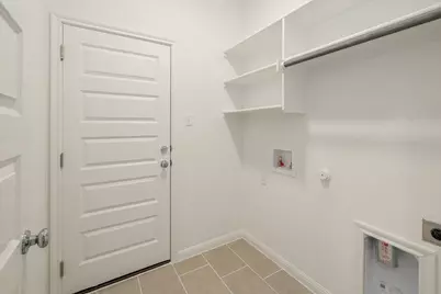 222 Hornet Street, Elgin, TX 78621 - Photo 25