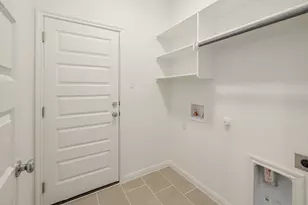 222 Hornet St, Elgin, TX 78621 - Photo 25