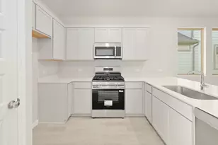 222 Hornet St, Elgin, TX 78621 - Photo 9