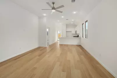 222 Hornet Street, Elgin, TX 78621 - Photo 13