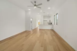 222 Hornet St, Elgin, TX 78621 - Photo 13