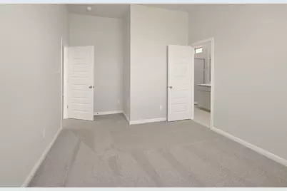 222 Hornet Street, Elgin, TX 78621 - Photo 13
