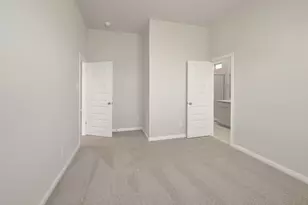 222 Hornet St, Elgin, TX 78621 - Photo 13