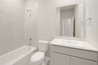 222 Hornet Street, Elgin, TX 78621 - Photo 21