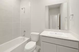 222 Hornet St, Elgin, TX 78621 - Photo 21