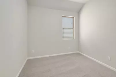 222 Hornet Street, Elgin, TX 78621 - Photo 19