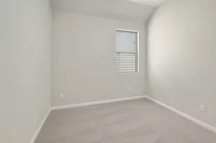 222 Hornet St, Elgin, TX 78621 - Photo 19