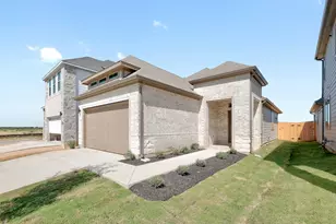 222 Hornet St, Elgin, TX 78621 - Photo 1