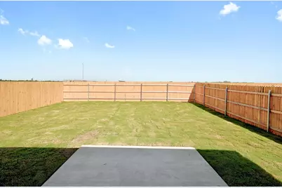 222 Hornet Street, Elgin, TX 78621 - Photo 23