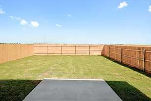 222 Hornet St, Elgin, TX 78621 - Photo 23