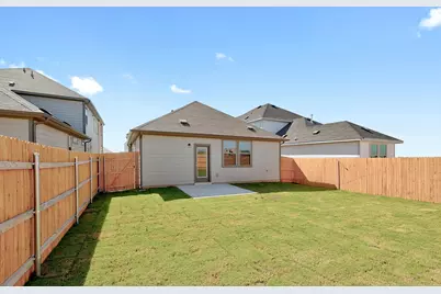 222 Hornet Street, Elgin, TX 78621 - Photo 25