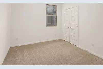 222 Hornet Street, Elgin, TX 78621 - Photo 23