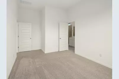 222 Hornet Street, Elgin, TX 78621 - Photo 17