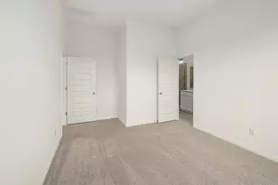 222 Hornet St, Elgin, TX 78621 - Photo 17