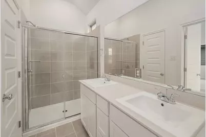 222 Hornet Street, Elgin, TX 78621 - Photo 19