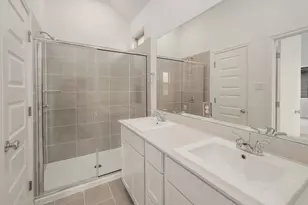 222 Hornet St, Elgin, TX 78621 - Photo 19