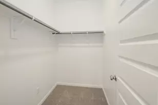 222 Hornet St, Elgin, TX 78621 - Photo 21