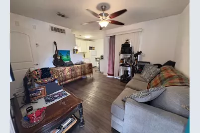 1840 Burton Drive #133, Austin, TX 78741 - Photo 3