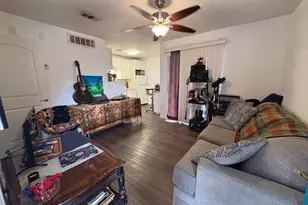 1840 Burton Dr, Austin, TX 78741 - Photo 3