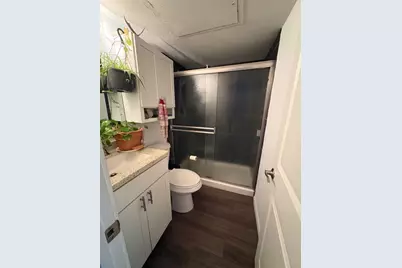 1840 Burton Drive #133, Austin, TX 78741 - Photo 7