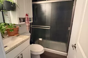 1840 Burton Dr, Austin, TX 78741 - Photo 7