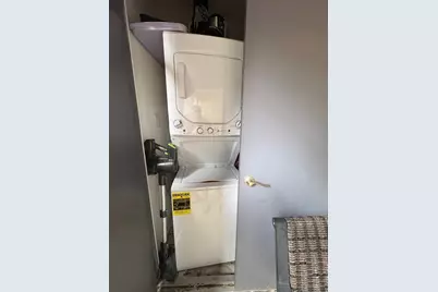 1840 Burton Drive #133, Austin, TX 78741 - Photo 9