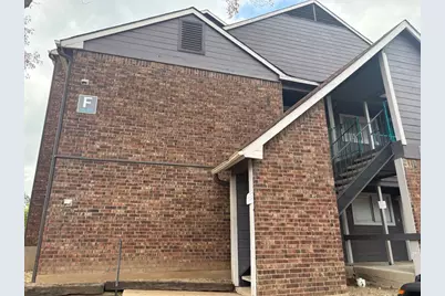 1840 Burton Drive #133, Austin, TX 78741 - Photo 1