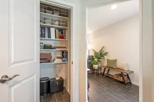 307 Hobby St, Georgetown, TX 78633 - Photo 7