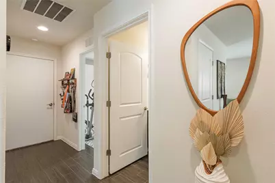 307 Hobby Street, Georgetown, TX 78633 - Photo 25