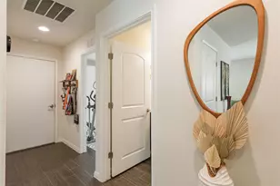 307 Hobby St, Georgetown, TX 78633 - Photo 25