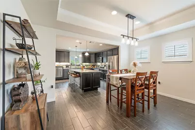 307 Hobby Street, Georgetown, TX 78633 - Photo 13