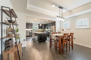 307 Hobby St, Georgetown, TX 78633 - Photo 13