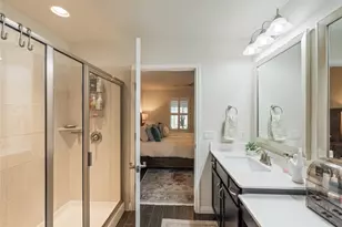 307 Hobby St, Georgetown, TX 78633 - Photo 23